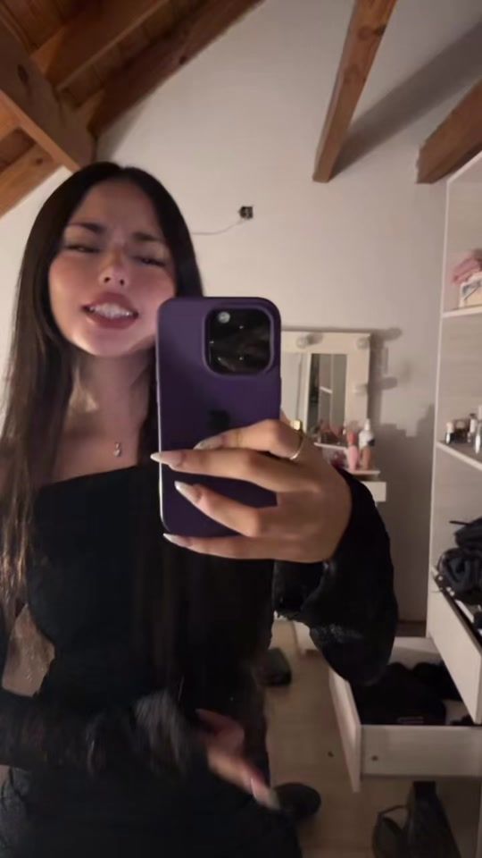 TikTok video thumbnail by ccaattp_