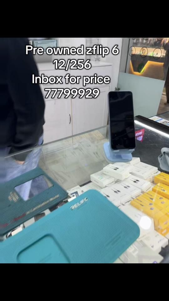 TikTok video thumbnail by norlingmobilehub