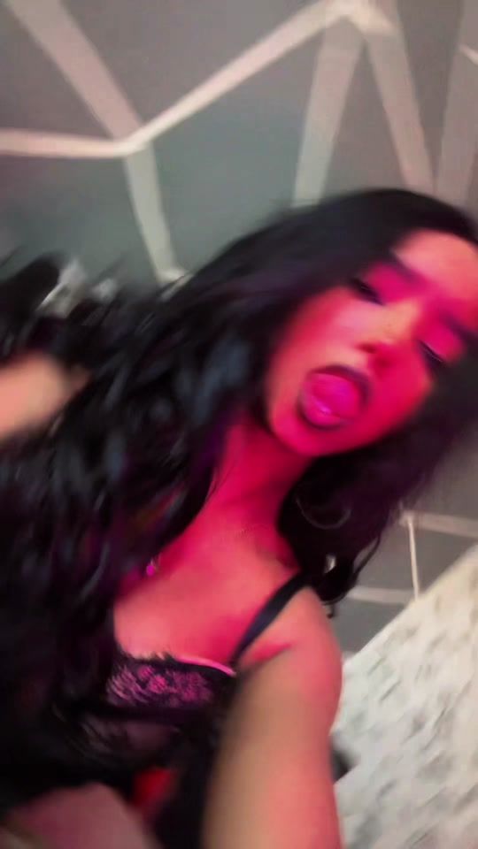 TikTok video thumbnail by _b.a_u_