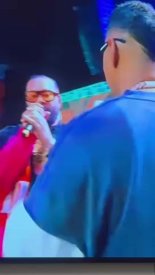 TikTok video thumbnail by mariachibudda