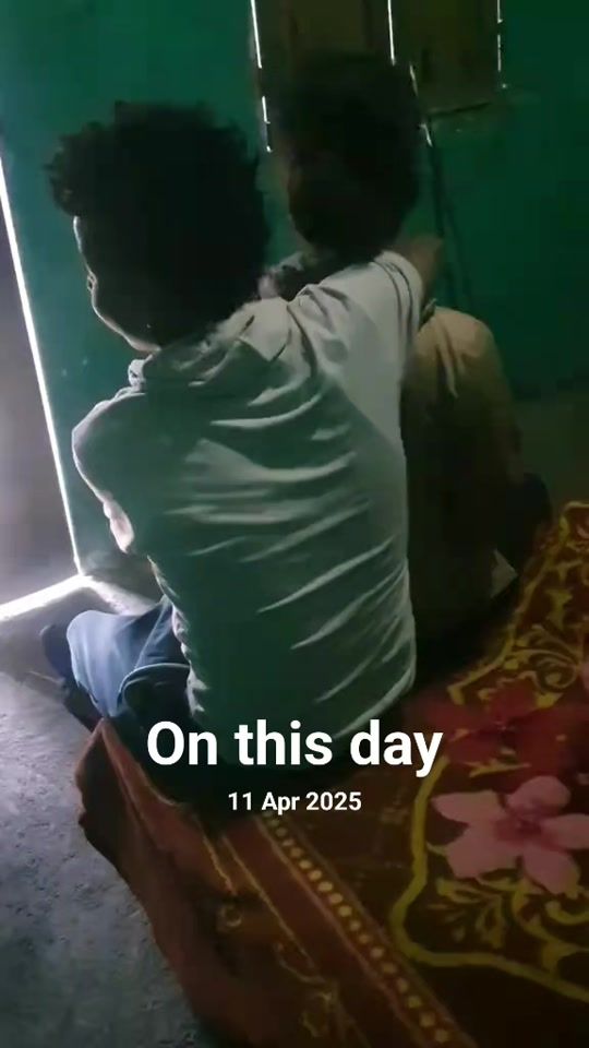 TikTok video thumbnail by fisha256