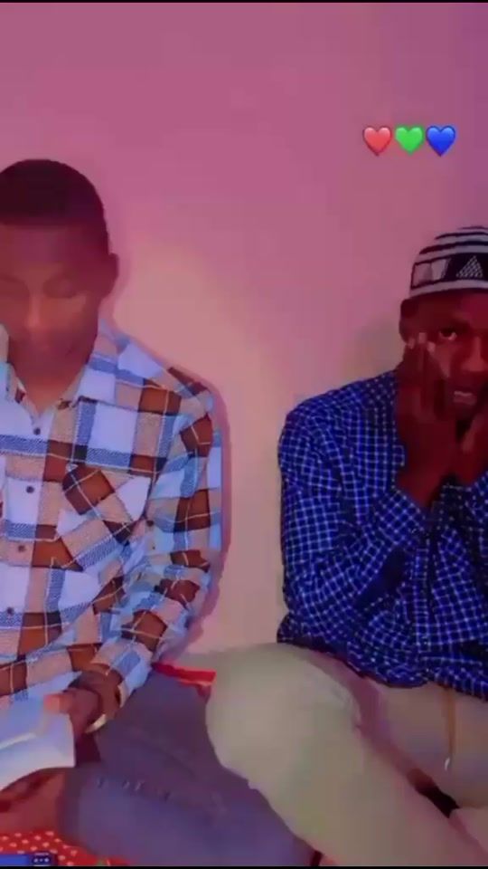 TikTok video thumbnail by abdoulrk4