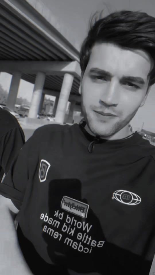 TikTok video thumbnail by h.5h6