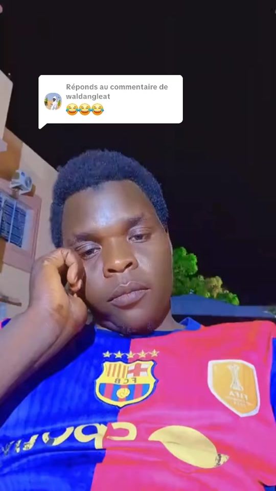 TikTok video thumbnail by gargeu1