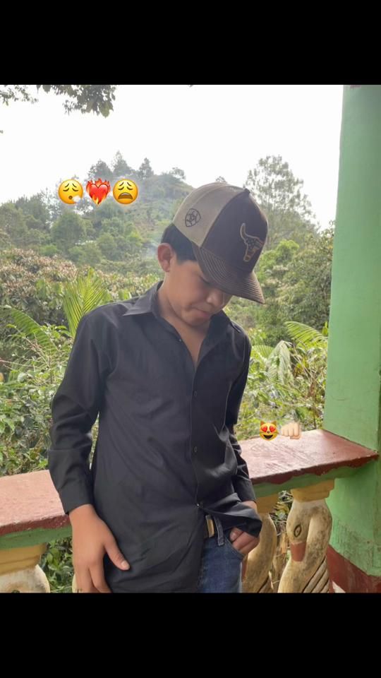 TikTok video thumbnail by nelson.ical.che