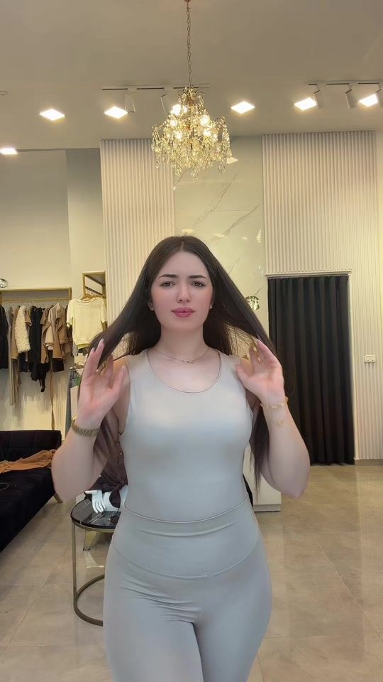 TikTok video thumbnail by mamoutta__