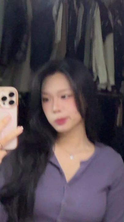 TikTok video thumbnail by amylee0718