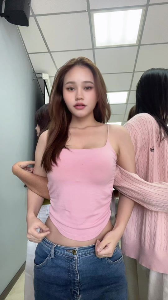 TikTok video thumbnail by mmmmm_sirisiri