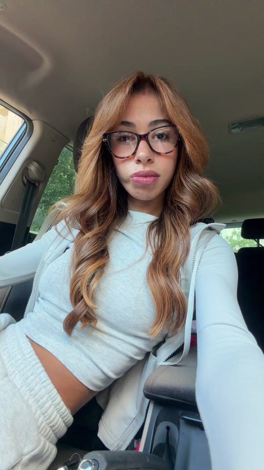 TikTok video thumbnail by talyabenlulu