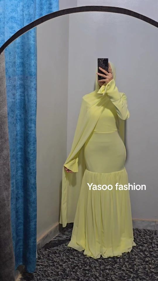 TikTok video thumbnail by yasoo..fashion