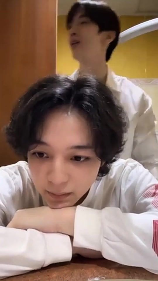 TikTok video thumbnail by halicewk