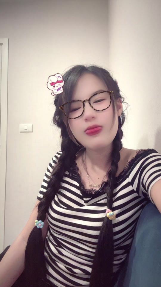 TikTok video thumbnail by bb__d03