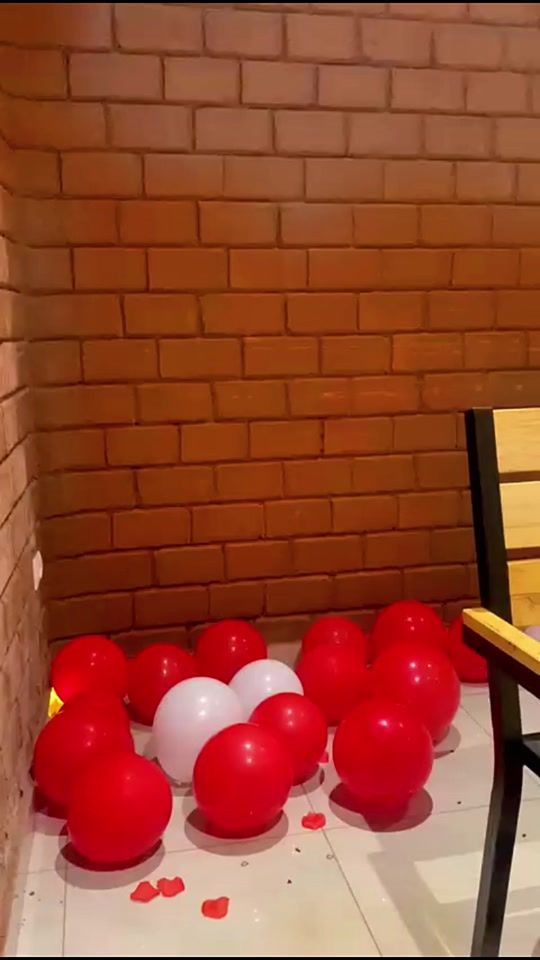 TikTok video thumbnail by home_sweet.bj