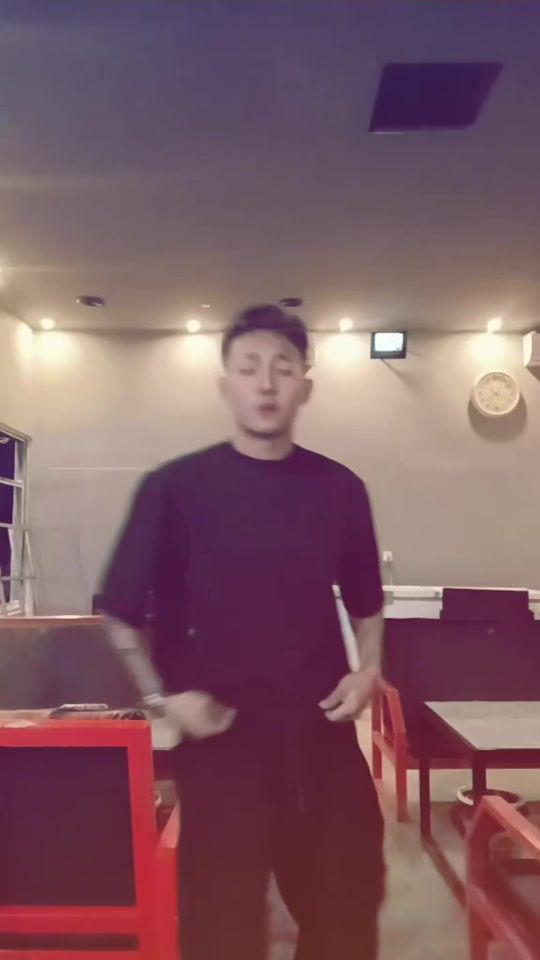 TikTok video thumbnail by asutaa88