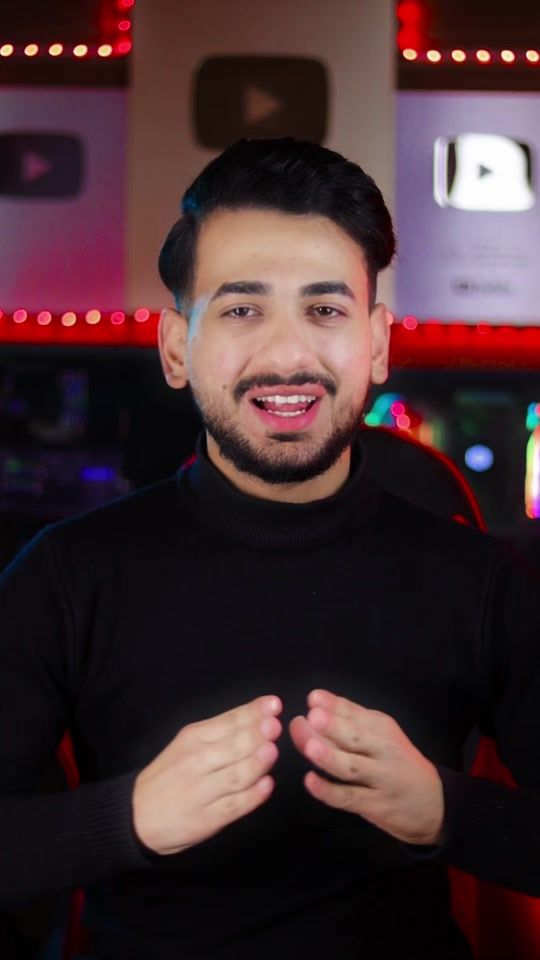 TikTok video thumbnail by 60cv