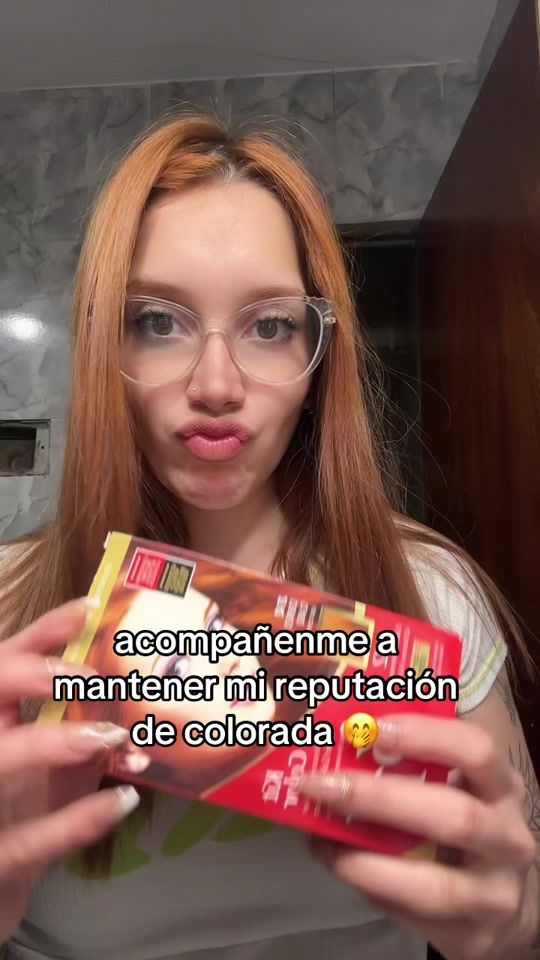 TikTok video thumbnail by yamisoy