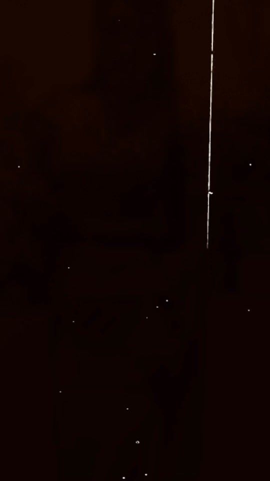 TikTok video thumbnail by user3356668880