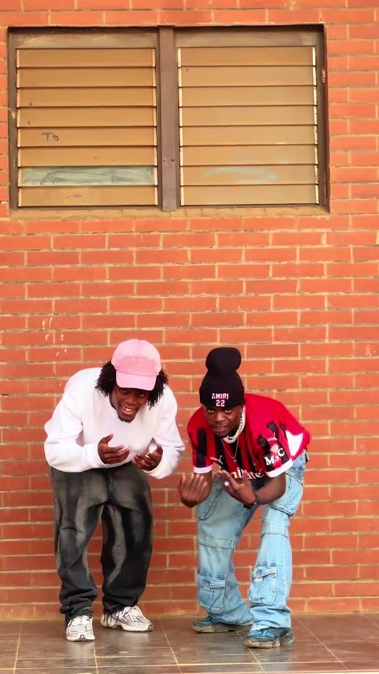 TikTok video thumbnail by francky.stone2