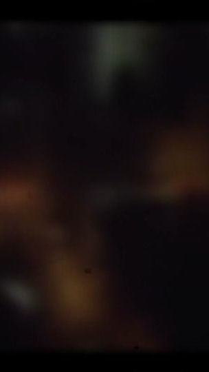 TikTok video thumbnail by vuqarrustemovfan