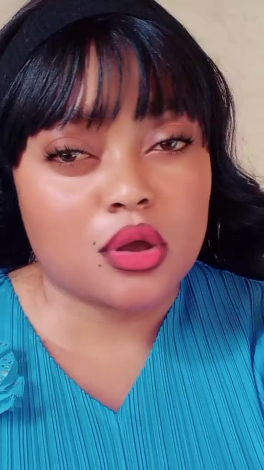 TikTok video thumbnail by melvis.la.belle