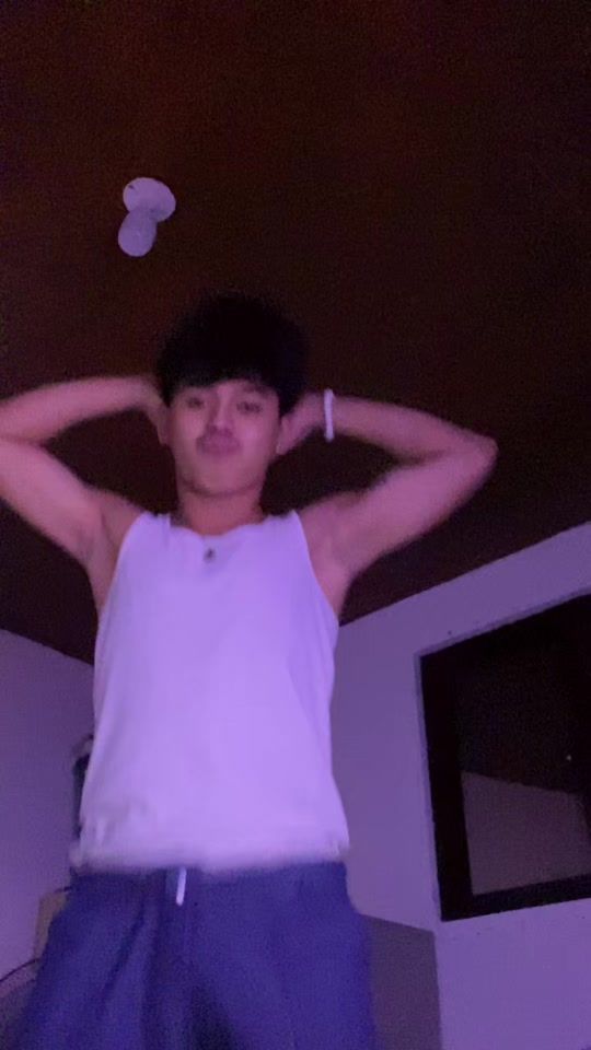 TikTok video thumbnail by jimgozo