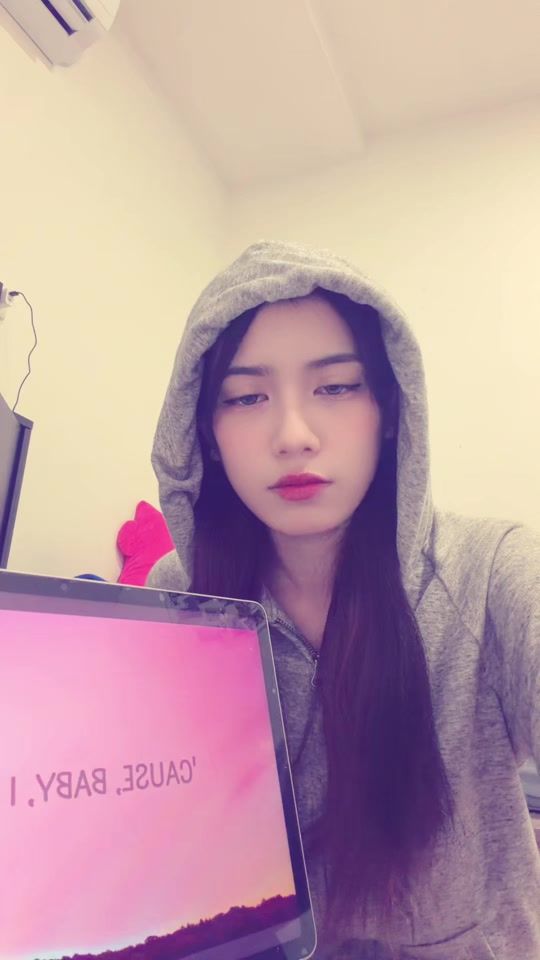 TikTok video thumbnail by sssss1_52