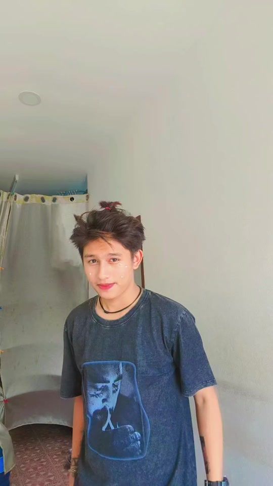 TikTok video thumbnail by neymar38080