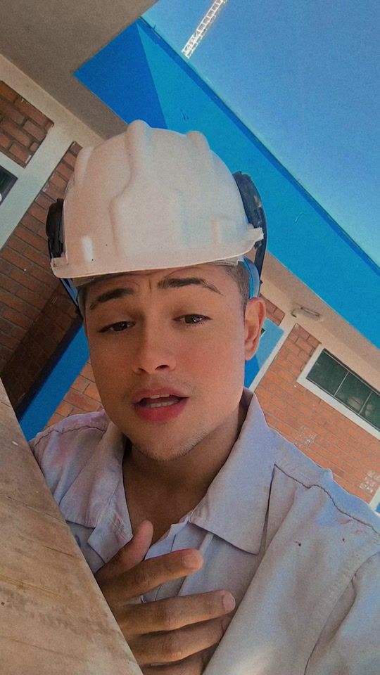 TikTok video thumbnail by fernandof291