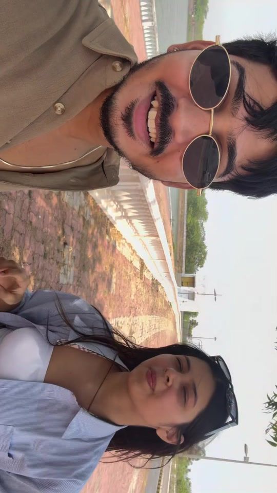 TikTok video thumbnail by danhajiy28
