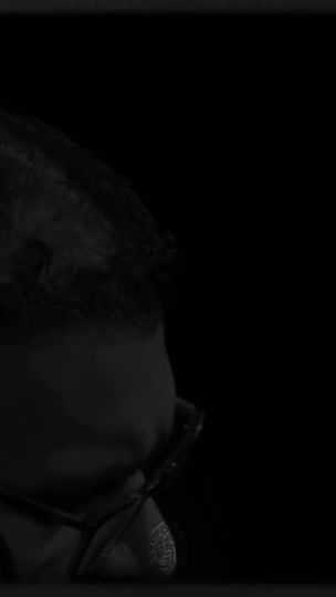 TikTok video thumbnail by vap6y