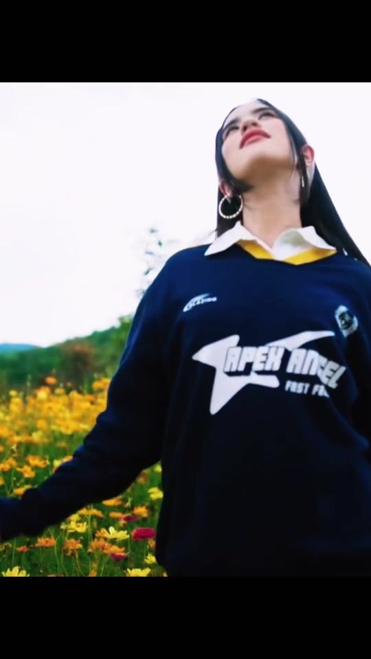 TikTok video thumbnail by bongsna36y