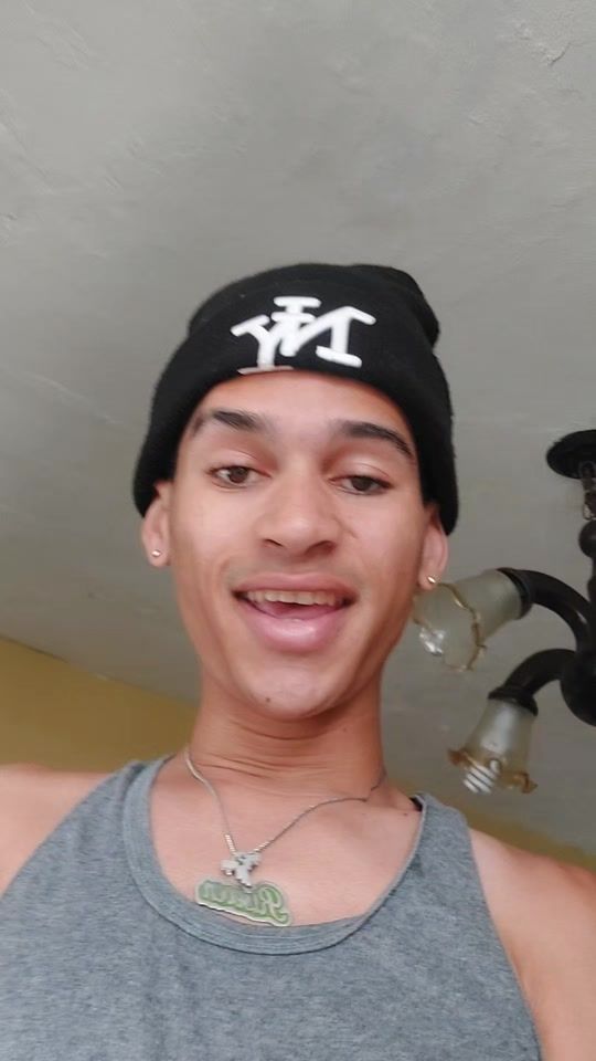 TikTok video thumbnail by riseven_