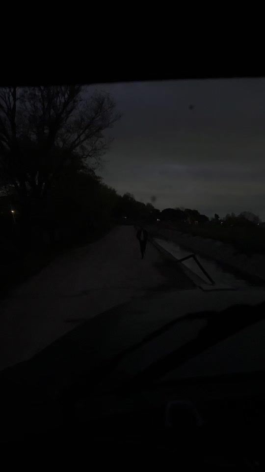 TikTok video thumbnail by 90lx350