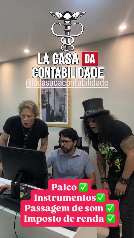 TikTok video thumbnail by professor.br