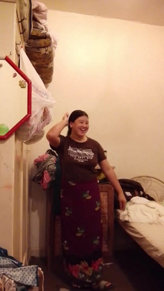 TikTok video thumbnail by sarmila.tamang0473