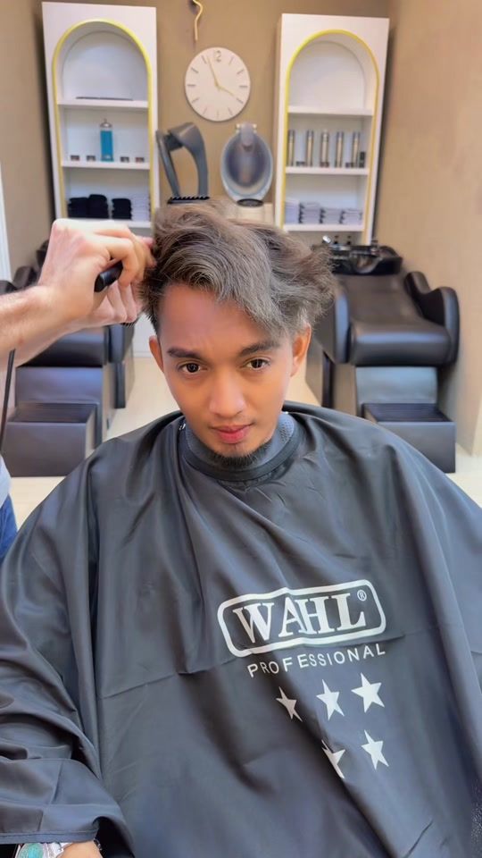 TikTok video thumbnail by ariff_mex