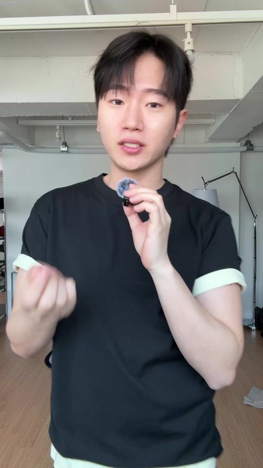 TikTok video thumbnail by _hofashion