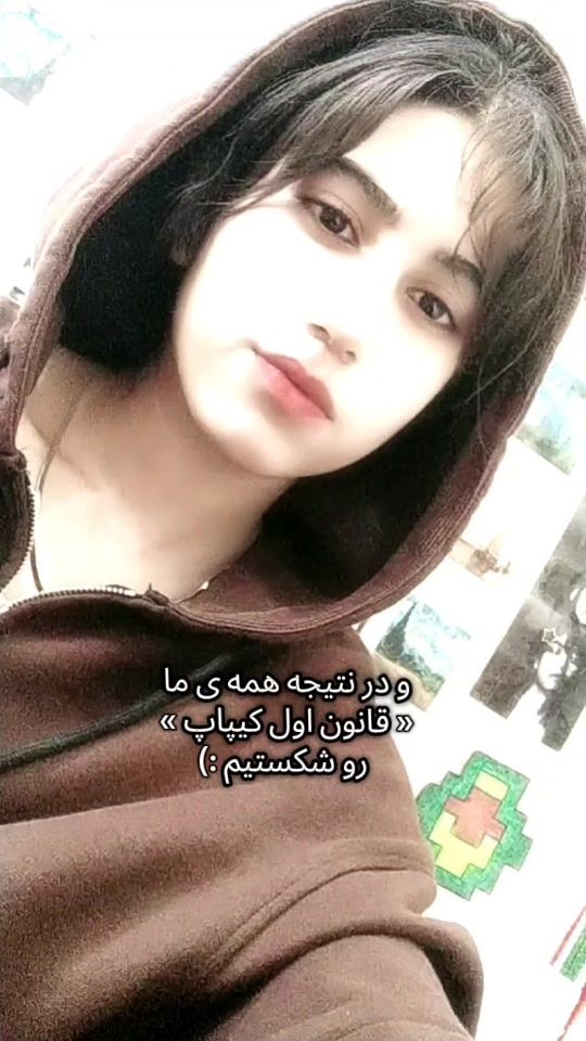 TikTok video thumbnail by ramzg96