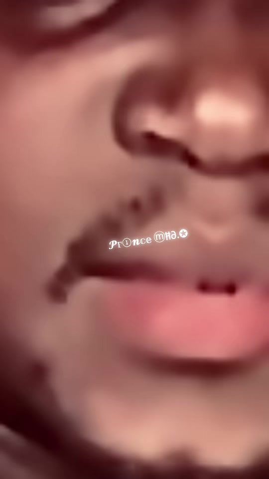 TikTok video thumbnail by prince.mhd101