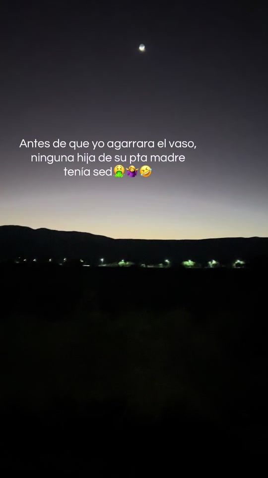TikTok video thumbnail by liamedina481