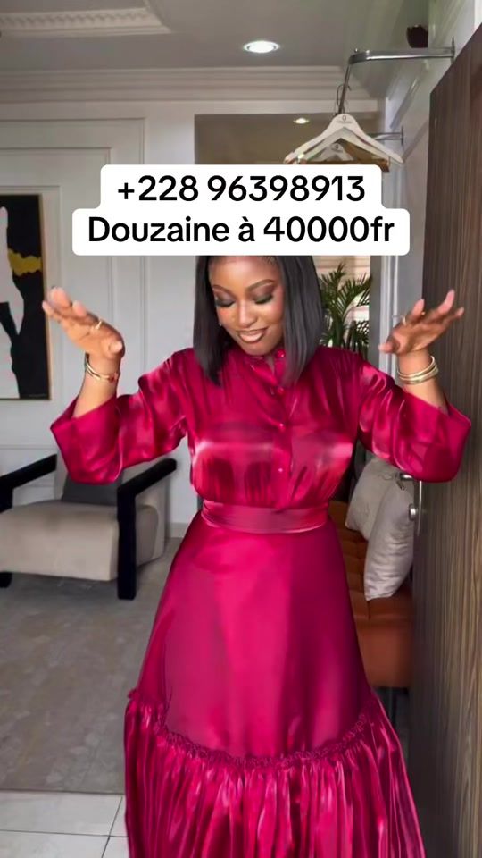 TikTok video thumbnail by abaya.boubou.quality