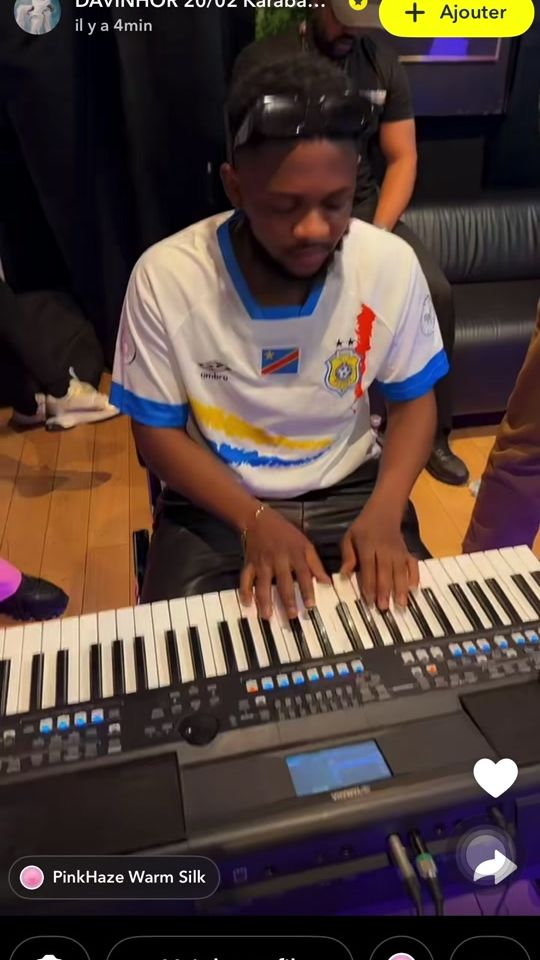 TikTok video thumbnail by samarino_fans