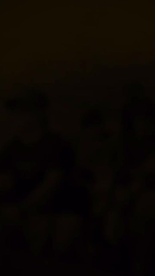TikTok video thumbnail by ibosh_mus