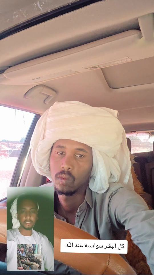 TikTok video thumbnail by _mah_assi__