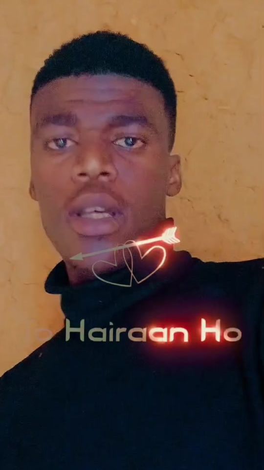 TikTok video thumbnail by issaka..breaker