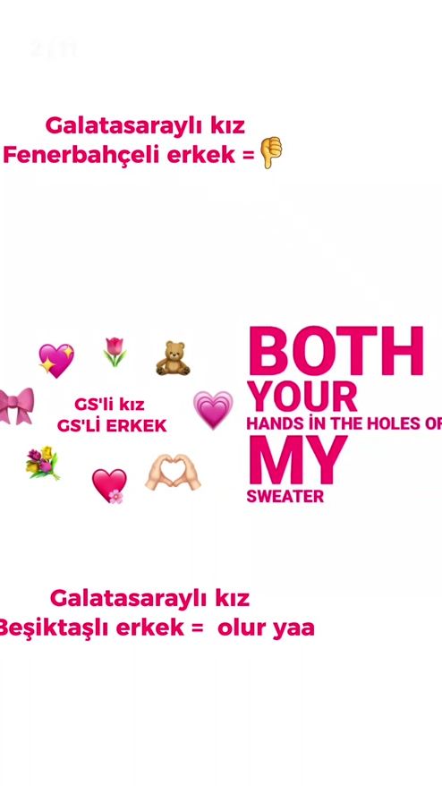 TikTok video thumbnail by reragalatasaraycimbom