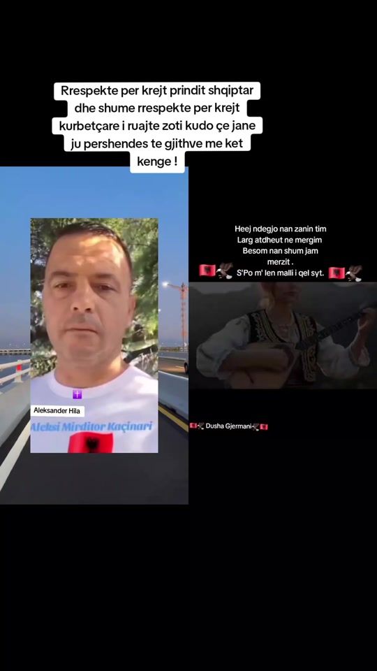 TikTok video thumbnail by mirdite10