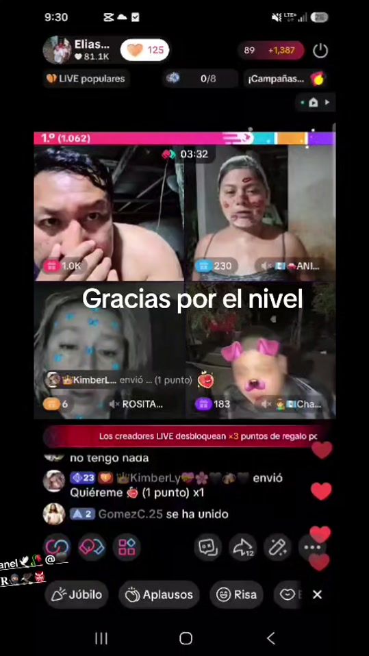 TikTok video thumbnail by elias.sanches8