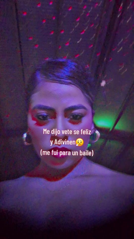 TikTok video thumbnail by arleniis07