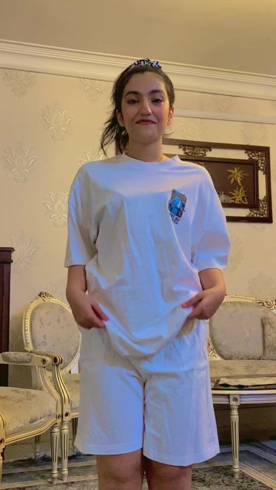 TikTok video thumbnail by arshidarz.3